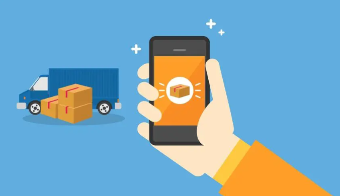 物流公司想开发一款自用app软件，怎么找到合适靠谱的软件开发公司？