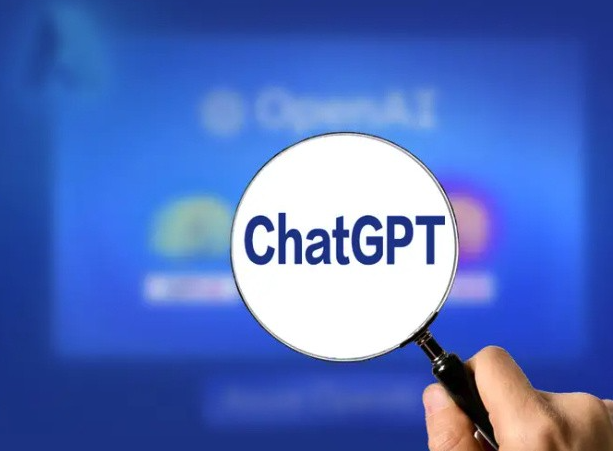 火爆全网的 ChatGPT 到底是什么？有什么作用？