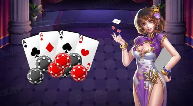 做一款棋牌游戏app开发难度高吗？