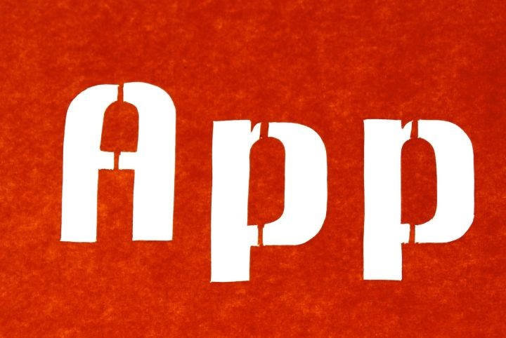 金融类APP开发能解决用户的什么痛点