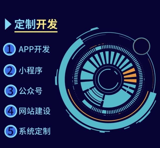 共享wifi系统开发_包对接广告_合同对签