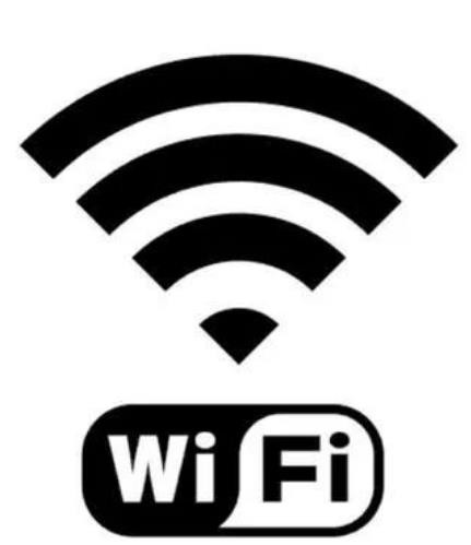 共享Wifi贴项目市场如何，还可以做吗？