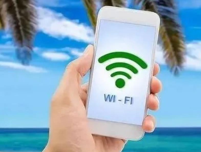 共享WiFi项目有哪些优势特点_如何推广共享WiFi项目