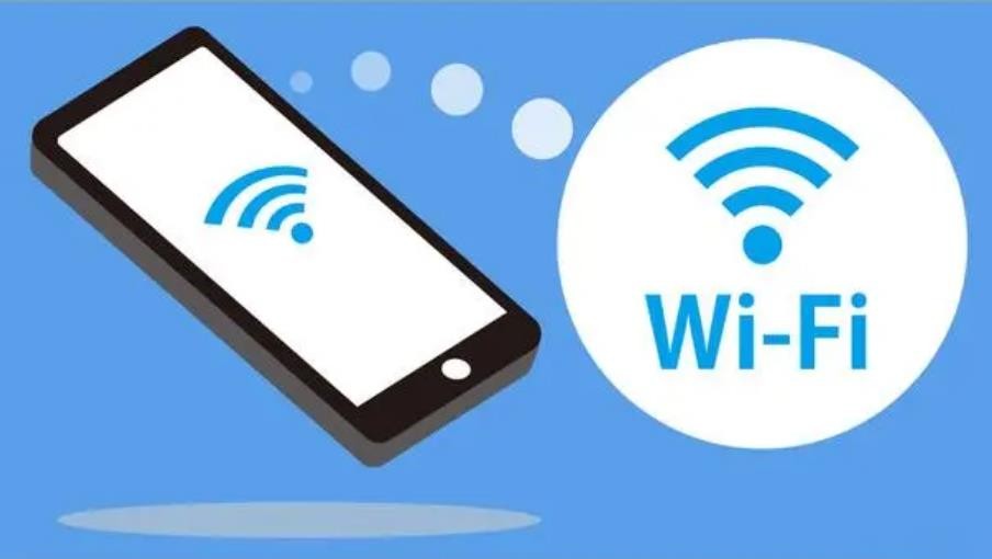 wifi贴项目如何用正确方式做有效推广？