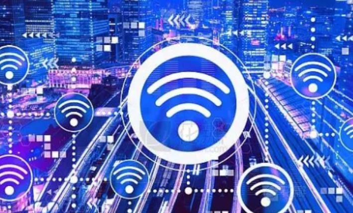 共享WiFi贴项目，真的是割韭菜还是可以赚钱的项目？